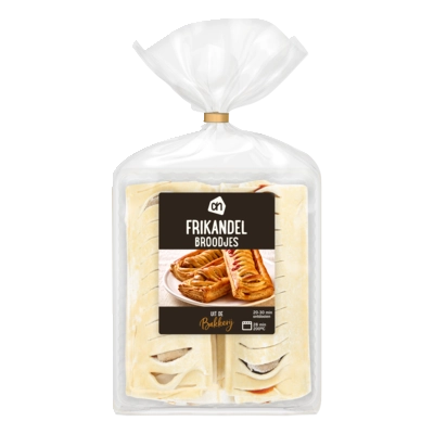 pdp-image-AH Diepvries frikandelbroodjes