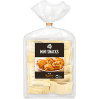 Afbeelding van Diepvries mini snacks