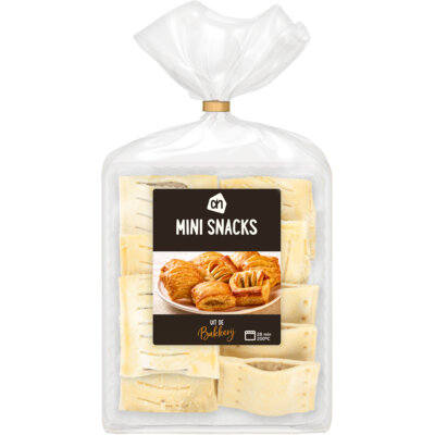 pdp-image-AH Diepvries mini snacks