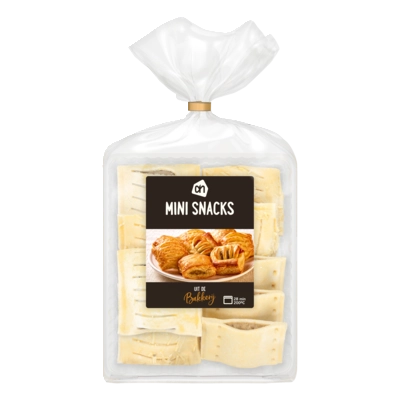 pdp-image-AH Diepvries mini snacks