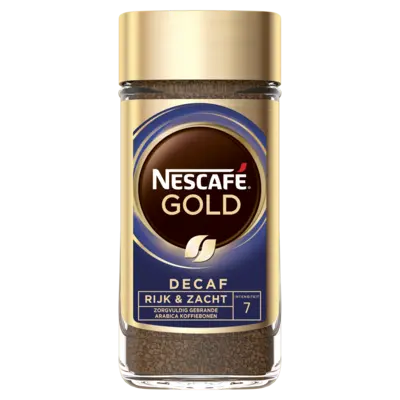pdp-image-Nescafé Nes gold dcf oplos 200gr