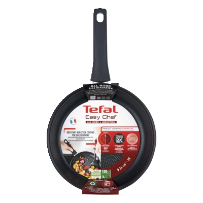 pdp-image-Tefal Easy chef koekenpan 24cm