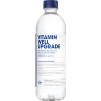 Een afbeelding van Vitamin Well Upgrade