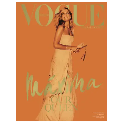 pdp-image-Vogue special