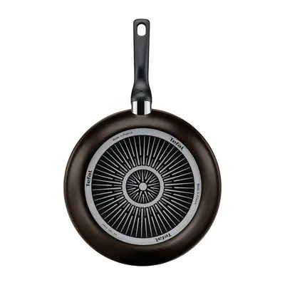 pdp-image-Tefal XL intense koekenpan 24cm