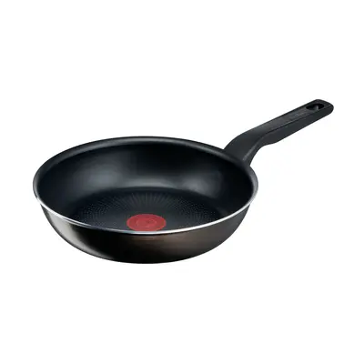 pdp-image-Tefal XL intense koekenpan 24cm