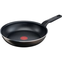 Een afbeelding van Tefal XL intense koekenpan 28cm