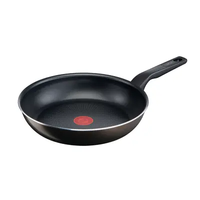 pdp-image-Tefal XL intense koekenpan 28cm