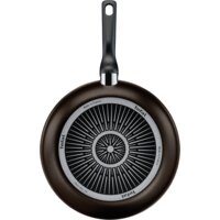 Een afbeelding van Tefal XL intense koekenpan 28cm
