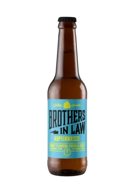 pdp-image-Brothers in Law Hopfenweisse