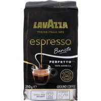 Een afbeelding van Lavazza Espresso barista perfetto