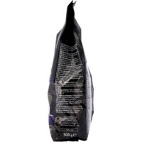 Een afbeelding van Lavazza Espresso barista intenso koffiebonen