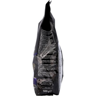 pdp-image-Lavazza Espresso barista intenso koffiebonen