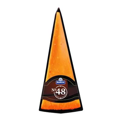 pdp-image-Beemster Nummer 48