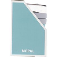 Een afbeelding van Mepal Lunchpot ellipse mini nordic green