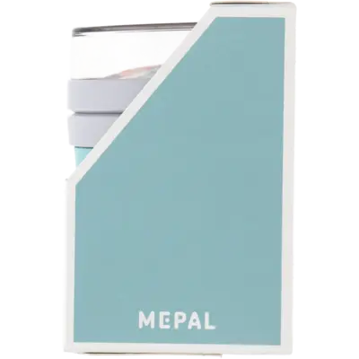 pdp-image-Mepal Lunchpot ellipse mini nordic green