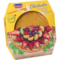 Een afbeelding van Kuchenmeister Taartbodem