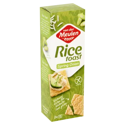 pdp-image-Van der Meulen Ricetoast lente-ui