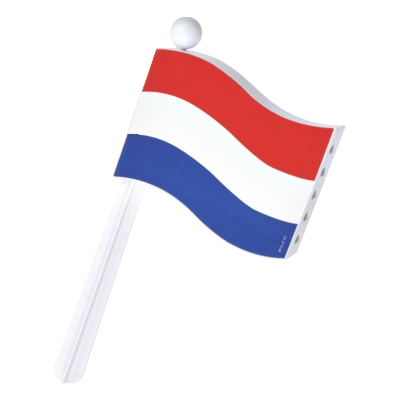 pdp-image-Folat Oranje ratel