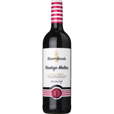 pdp-image-Stormhoek Pinotage malbec