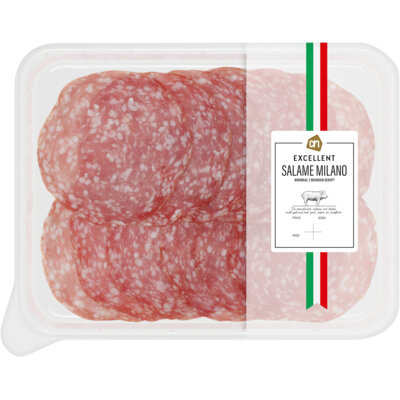 pdp-image-AH Excellent Salame milano