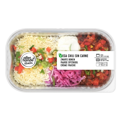 pdp-image-AH Chili sin carne