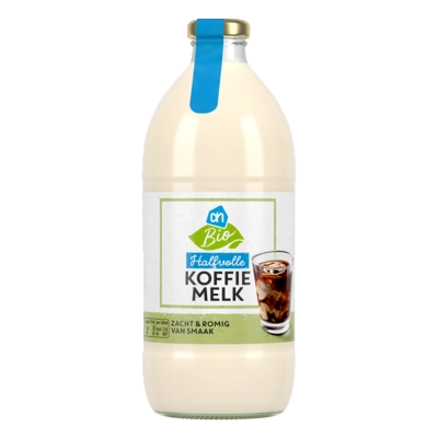 pdp-image-AH Biologisch Halfvolle koffiemelk