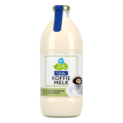 pdp-image-AH Biologisch Volle koffiemelk