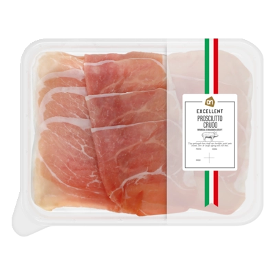 pdp-image-AH Excellent Prosciutto crudo