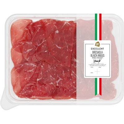pdp-image-AH Excellent Bresaola black angus