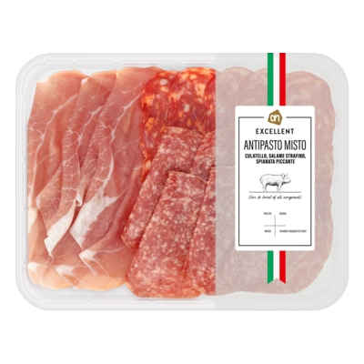 pdp-image-AH Excellent Antipasto misto