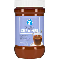 Een afbeelding van AH Koffiecreamer