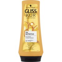 Conditioner