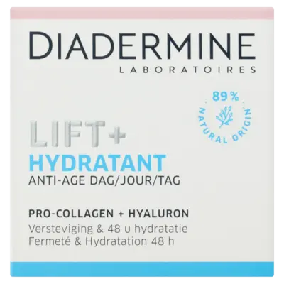 pdp-image-Diadermine Lift+ hydratant dagcrème
