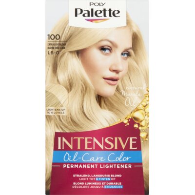 pdp-image-Poly Palette Extra licht blond