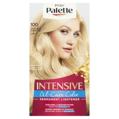 pdp-image-Poly Palette Extra licht blond