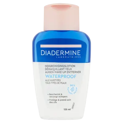 pdp-image-Diadermine Make up remover