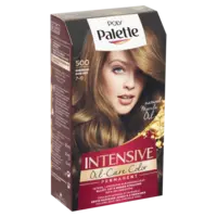 Poly Palette Donkerblond
