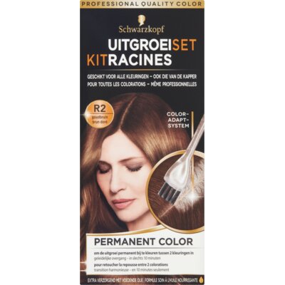 pdp-image-Schwarzkopf Uitgroeiset goudbruin