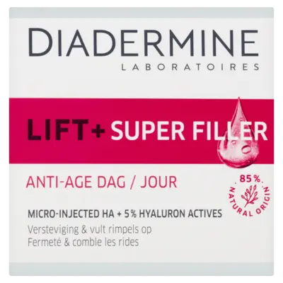 pdp-image-Diadermine Superfiller dagcreme