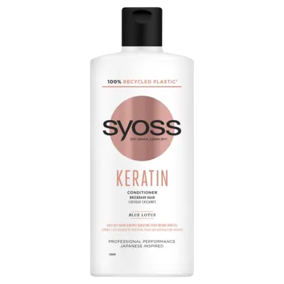 pdp-image-Syoss Keratin conditioner