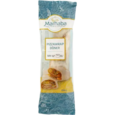 pdp-image-Marhaba Pizzawrap kip donner