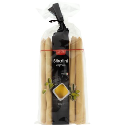 pdp-image-Paolo Stiratini olijfolie soepstengels