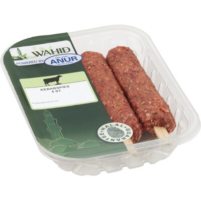 pdp-image-Wahid Kebab spies