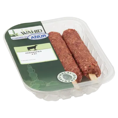pdp-image-Wahid Kebab spies