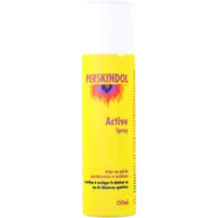 Perskindol Active spray
