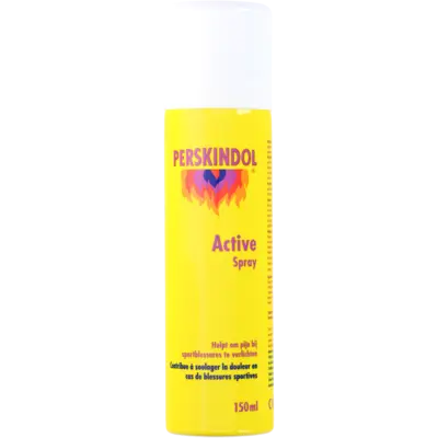 pdp-image-Perskindol Active spray