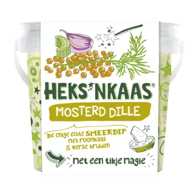 pdp-image-Heks'nkaas Heksenkaas mosterd dille