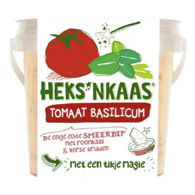 pdp-image-Heks'nkaas Heksenkaas tomaat basilicum
