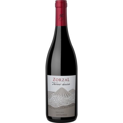 pdp-image-Zorzal Pinot Noir